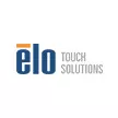 elo-touch-systems